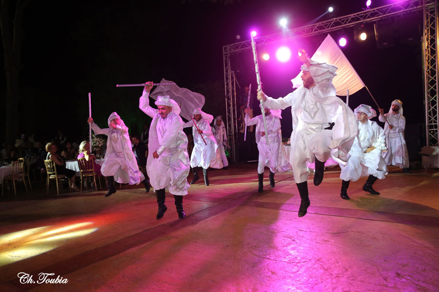 Al Wazir Zaffa,zaffe in lebanon, zaffe in beirut, lebanon zaffe, wedding zaffe, zaffe dancing, ,wedding celebrations in lebanon, celebration zaffe in lebanon, zaffe celebrations in lebanon,zaffe music, zaffe entertainment, weddings zaffe, wedding zaffe, zaffe cultural dance, western zaffe, cowboy zaffe, zaffe themes, zaffe colorful costumes,zaffe clothing, zaffe band, bridal zaffe, marriage zaffe, wedding zaffe dance, bride zaffe, zaffe entertainment in Lebanon, entertainment dance in lebanon, entertainment zaffe dance, zaffe show, zaffe shows,zaffat lebanon, zaffat in lebanon, lebanon zaffat, oriental zaffe, oriental dance zaffe, zaffe oriental dance, zaffe modern dance, modern zaffe in lebanon, lebanese zaffe, wedding zaffe ,zaffe group in lebanon, zaffe in lebanon, lebanese zaffe, wedding entertainment in lebanon, zaffe traditional dancing